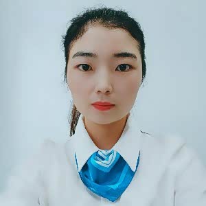 丁亚琼