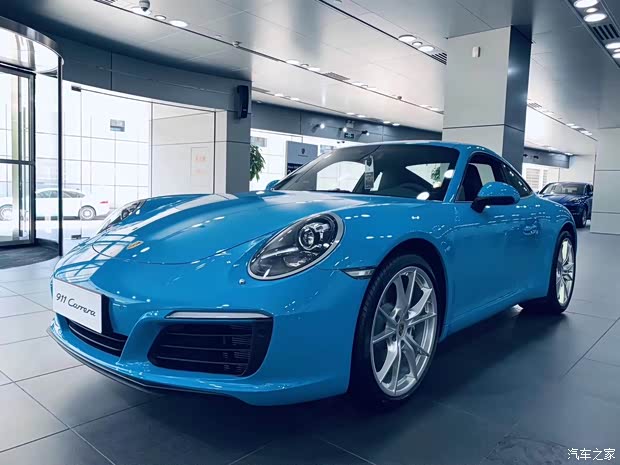 620x465_1_q87_autohomedealer__ChcCQFzGWpuAO4A7AAShJ-rvfcE820.jpg