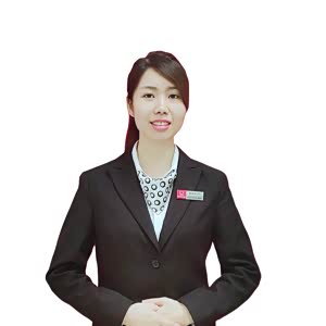 张诗欣