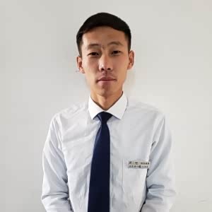 专用手机