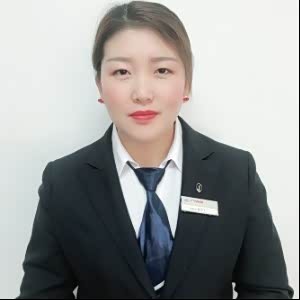 咨询秒回花飞飞