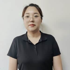 李冰