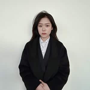 曾杨