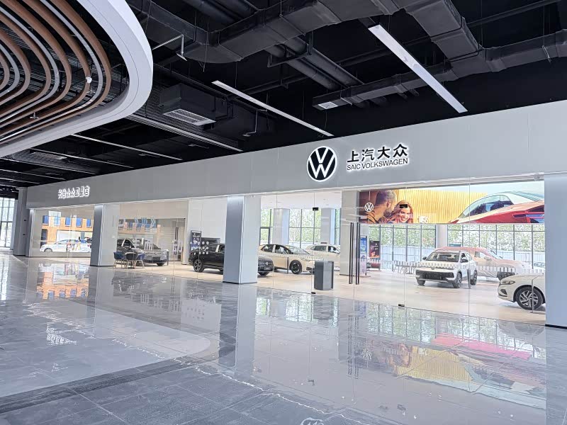 长治众众汽车壶关卫星店