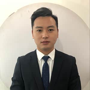 黄金康