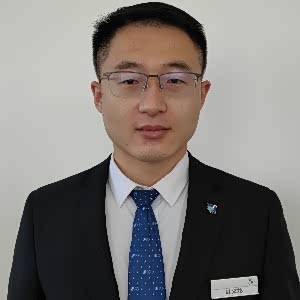 韩文龙