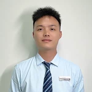 谢志筹