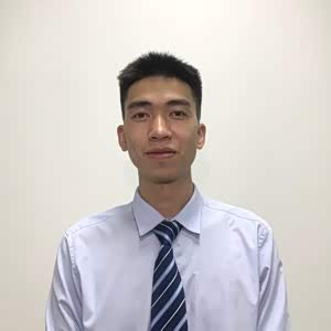 张文毅