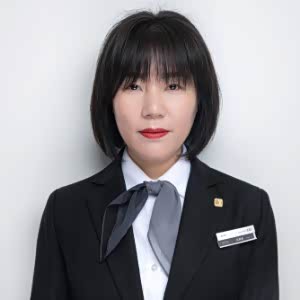 吕秀清