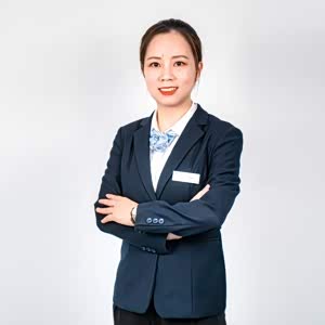 彭琴