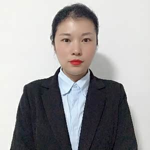 代伟