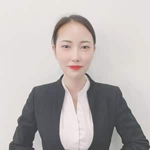 郭梦玲