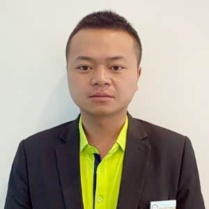 李青松