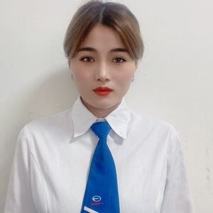 四零零