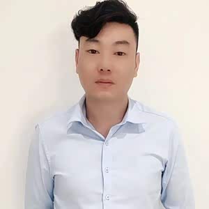 顾问
