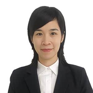 邓勇锋