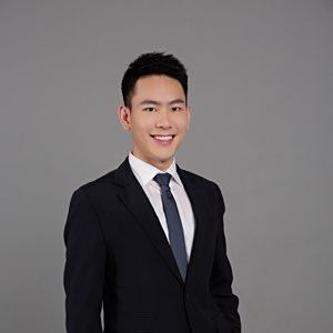 苏炜
