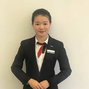 朱婉婷
