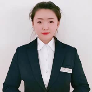 朱迎迎