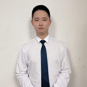 周仕涛