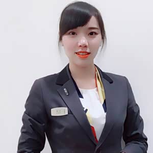 杨心蕾