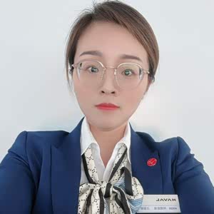 方丽丽汽车之家认证所属品牌：哈弗最近服务客户：0个所属商家：池州元进