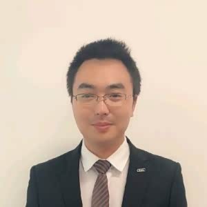 杜恒江
