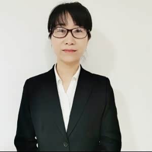 张小红