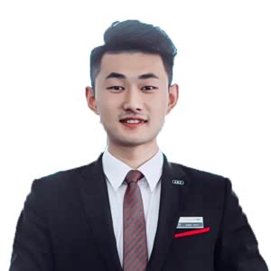 王衍帝
