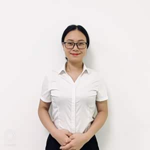 尤妍
