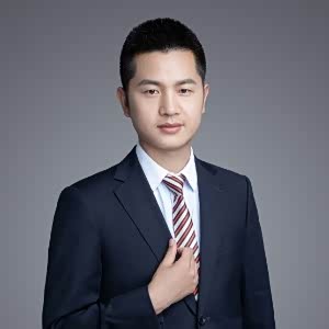 覃事浓