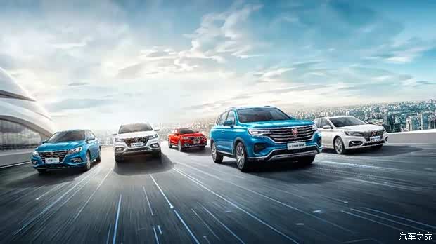 车载智行 下载智车载系统