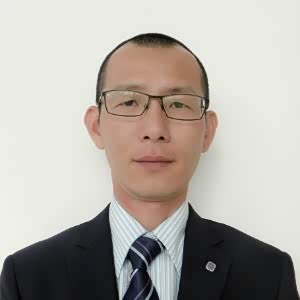 王立耀