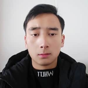 普浩