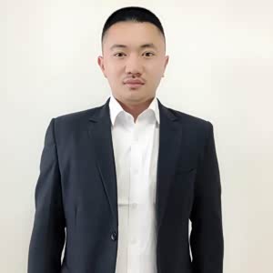 杨乾