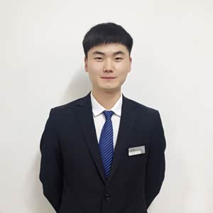 刘运铎