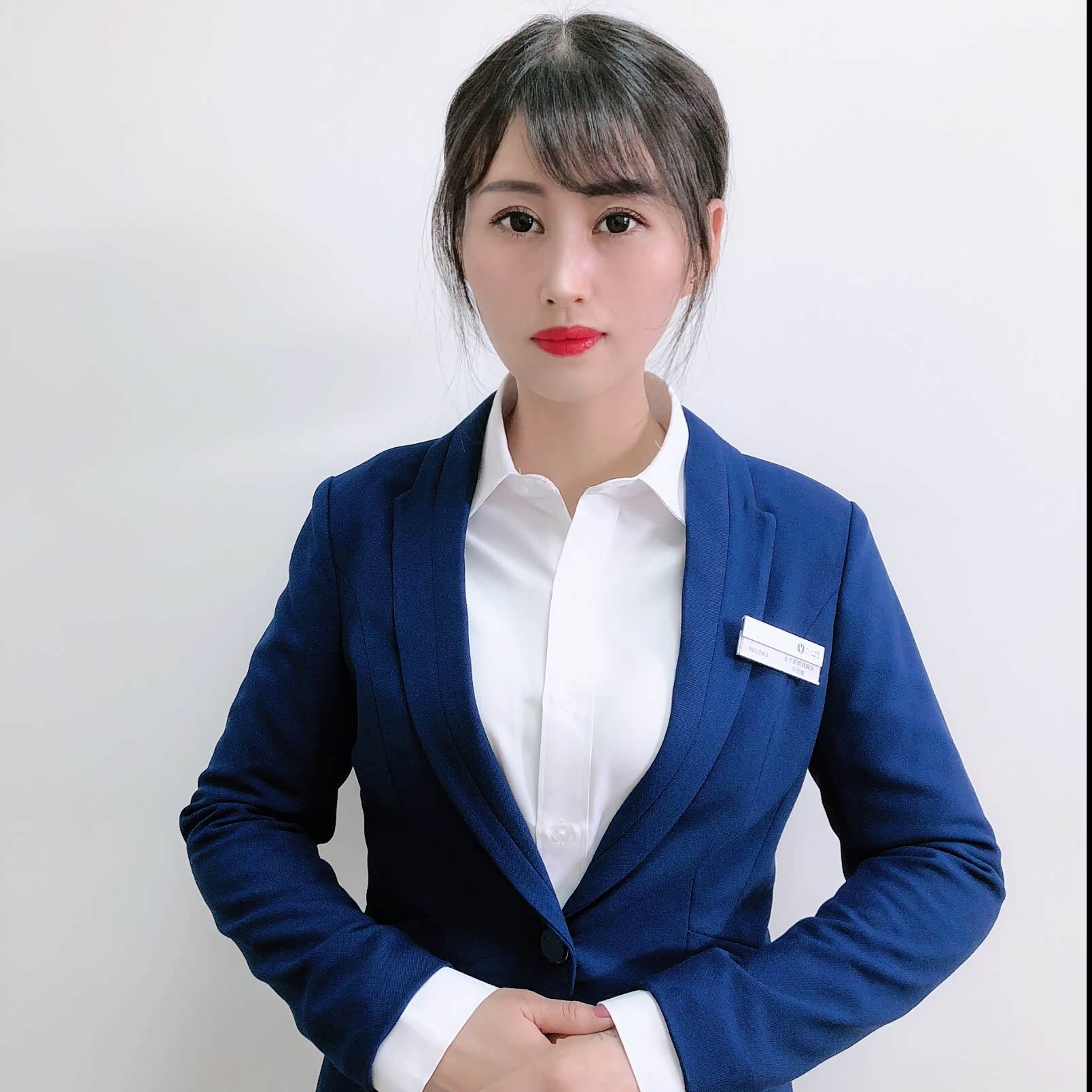 万佳妮