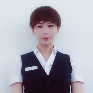 信慧君