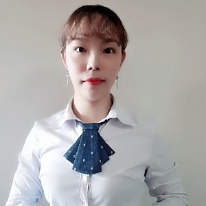 罗浩仪
