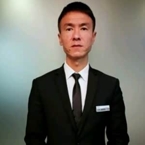李林华