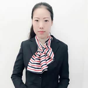 小手机