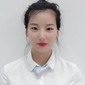 何梦婷