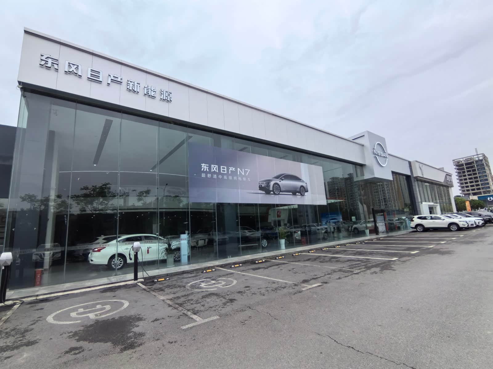 恩施麟觉专营店