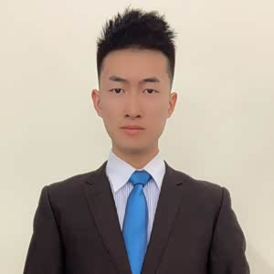 曾光