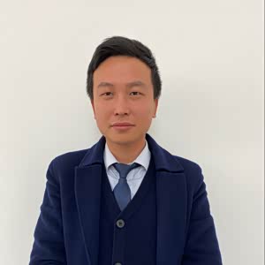 李志敏