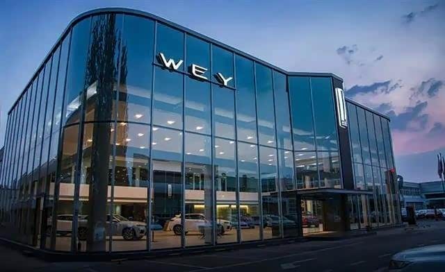 平顶山普致-坦克