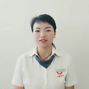 董学丽