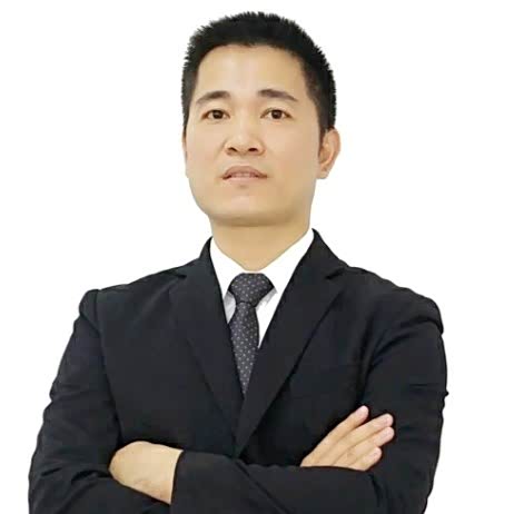 邱少彬