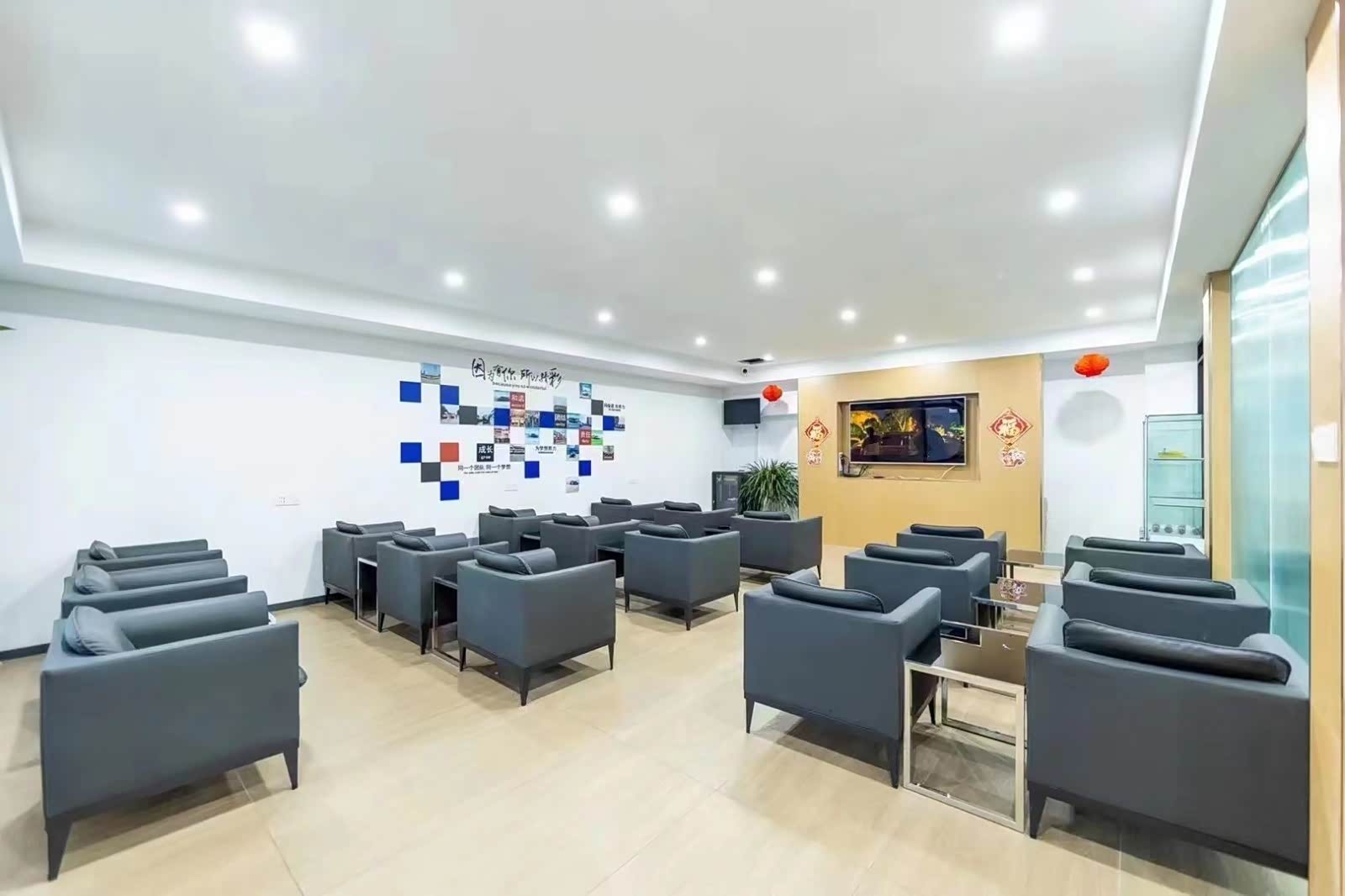 苏州都灵依维柯