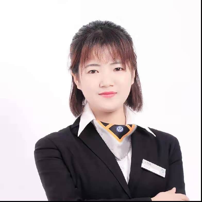 程剑慧